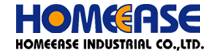Glue gun manufacturer Thermal Binding Machines