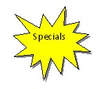 Specials below